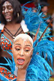 Craigskin Photography