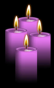 530 Gifs Candle Ideas Candle Gif Candles Candle In The Wind Text with animated stamp effect. 530 gifs candle ideas candle gif