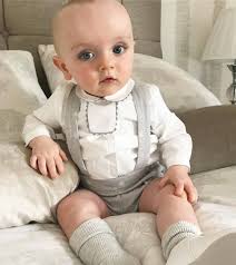 Spanish Baby Clothes Spanish Baby Clothes Jaipur India Jaipurindia Visit Here Spanish Baby B Spanish Baby Clothes Spanish Baby Clothes Boys Spanish Baby Wear