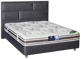 Sommier tapissier tete de lit. Sommier Tapissier A Lattes Sur Rennes Bretagne