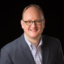 Emmett Sapp's Instagram, Twitter & Facebook