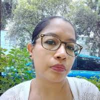 300+ "Verdi" profiles