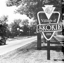 Village Of Skokie Skokie Illinois Favorite Places My Kind Of Town