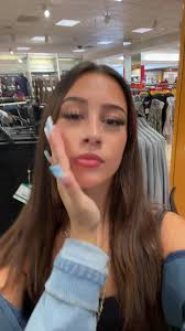 She want me bad #shewantmebad