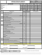 Jadi sudah capek bandan mau ngerjain video mata sudah ngantuk. Pengujian Tes Praktek Operator Excavator Pdf Lembaran Pengujian Operator Test Praktek Operator Simpering Excavator Small Type No Dok Frm Tdc 012 Course Hero