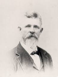 Culpepper Family Tree (complete version)