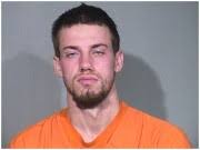 JCA#: 153890 IPPOLITO, JAMI M JCA#: 38926 RODRIGUEZ, LUIS M JCA#: 147230  RIVERA, NATASHA A