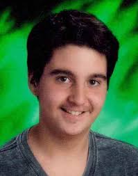 Shavuot Topic: 21st Century Jewish Life