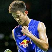 这是一个创建于 1292 天前的主题，其中的信息可能已经有所发展或是发生改变。 本人小硕， 想用最近比较热的大数据呀语义分析写个论文混毕业。 略懂计算机皮毛， 自己扒微博历史数据这个对我来说操作性太强。 有没有程序员有相关数据可以提供？ è°Œé¾™è¶…è¯ æ–°æµªå¾®åšè¶…è¯ç¤¾åŒº