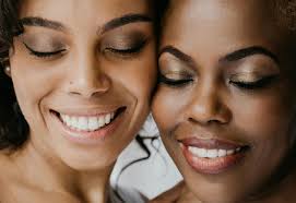 Marie-Thérèse Houphouët-Boigny