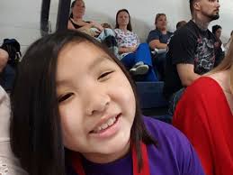 Fundraiser for Shoua Max Moua by Tina Omstead Cantrell : Cianna's Fight