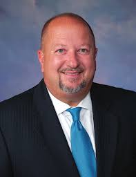 Humble ISD Your Schools Newsletter