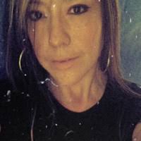 10+ perfiles de «María Cáliz»