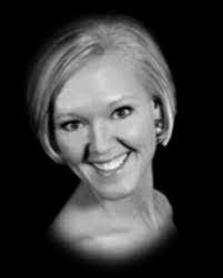 Ana Myrick's Instagram, Twitter & Facebook