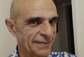 Ator João Signorelli morre aos 69 anos em SP