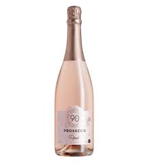 The flavors are similarly focused, balanced between earthy and berry, with a hint of candied citrus. 26 Best Rose Wines Under 30 According To Sommeliers