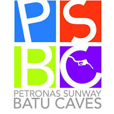 Last minute hotels in batu caves. Petronas Sunway Batu Caves Home Facebook