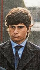 x Adolfo Suárez Flores : Family tree by Luis MANUEL de VILLENA CABEZA  (lmvillena)