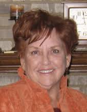 Obituary information for Kathleen Ann Payne