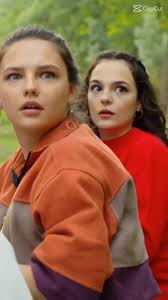 Cameron Coates (@thecoyotekid0)