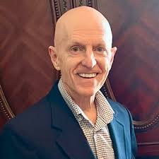 David Collins South Oswell