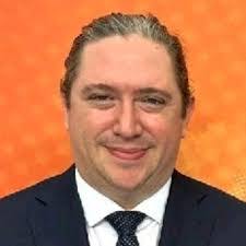 Harry Stavrou's Instagram, Twitter & Facebook