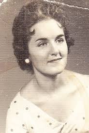 Shirley Taylor Obituary