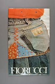 Shop the latest arrivals from fiorucci at farfetch. Shopping Bag Fiorucci Falcon Packaging Google Arts Culture