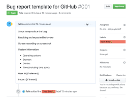 Using excel ticket tracking spreadsheet free download crack, warez, password, serial numbers, torrent, keygen, registration codes, key generators is illegal and your business could subject you to. Bug Report Template And Best Practices