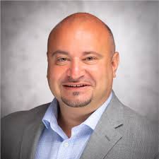 Chris Dolan--Emails and Phone Numbers