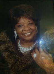 ▪️Raised in poverty. ▪️A mother at age 15. ▪️An early fear + distrust of  law enforcement. ✨The first Black female sheriff in Minnesota. What a joy  to tell Hennepin County Sheriff's Office