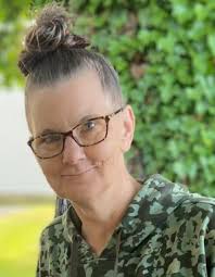 Christine Marie Ratlief Obituary (2024)