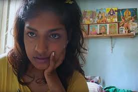 Watch the first trailer for the upcoming M.I.A. documentary