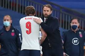 Full squad information for england, including formation summary and lineups from recent games, player profiles and team news. England Vs Austria Predicted Line Ups Team News Ahead Of Euro 2021 Warm Up Friendly Tonight Lew Lew Media