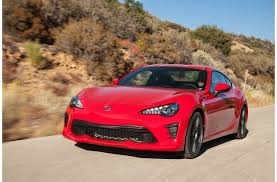It's much improved all around, and is ford's answer to the question, why isn't ford selling. The 8 Cheapest Sports Cars Of 2020 U S News World Report
