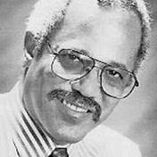 Search Lawrence Harper Obituaries and Funeral Services