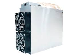 At first, asic or application specific integrated circuit rigs were generally for commercial mining purposes. Ethereum Mining Devices Called Asics Are Selling Out And Causing Concern