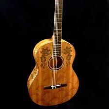 Image result for Flamenco 1977 MG