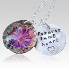 Pin On Things I Love
