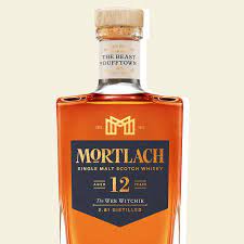 12 Best Single Malt Scotch Whisky Brands To Buy In 2021