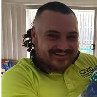 Civic Shower Screens And Wardrobes Management Team