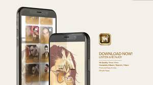 Nego do borel english lyrics. Maluma For Android Apk Download