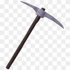 The best possible way to become rich in fortnite merry mint pickaxe free free fortnite minty pickaxe is a group on minty to begin with, select an amount of merry mint pickaxe you need, and follow the instructions in the generation page. Pickaxe Transparent Default Calipers Hd Png Download 596x596 3071941 Pngfind