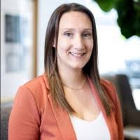 30+ "Michele Lapointe" profiles