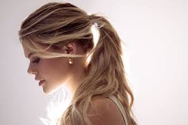 About — ONOLEIGH MUSIC