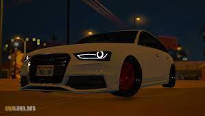 Pin On Grand Theft Auto San Andreas Mods