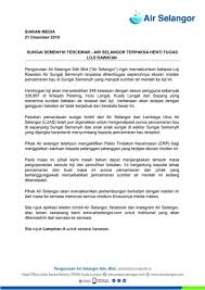 Jadi buat yang hobi surfing atau ingin belajar berselancar dan tidak sempat ke pantai langsung saja mencoba di water park ini. Cyberjaya Info En Twitter Pencemaran Bau Telah Dikenal Pasti Berpunca Daripada Loji Rawatan Kumbahan Lrk Indah Water Konsortium Iwk Di Bukit Mahkota Senarai Tempat Yang Terlibat Dalam Kawasan Sepang Adalah Seperti Berikut