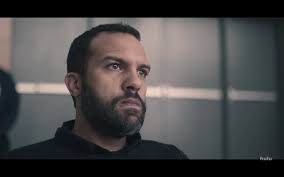 The Handmaid's Tale Season 4 Episode 8: Testimony Recap