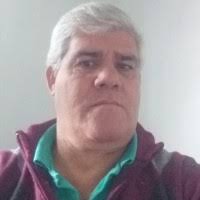 20+ "Alberto Lewis" profiles