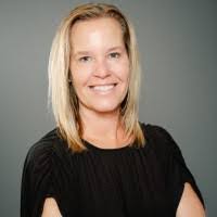 Carrie Connelly's Instagram, Twitter & Facebook